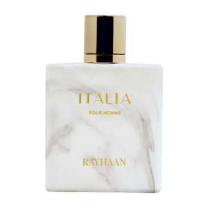 Rayhaan Italia 100 ml