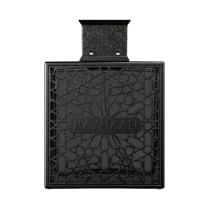 Rayhaan Obsidian 100 ml
