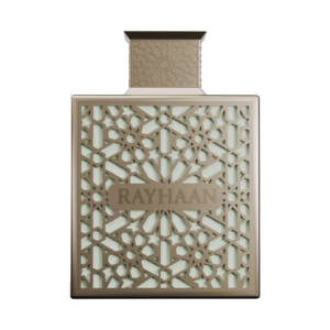 Rayhaan Terra 100 ml