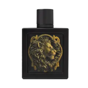 Rayhaan Lion 100 ml