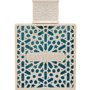 Rayhaan Azul 100 ml