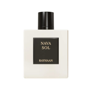 Rayhaan Nava Sol 100 ml