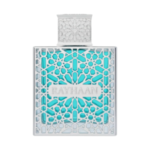 Rayhaan Aquatica 100 ml